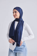 Egyptian-Cotton Lycra Set