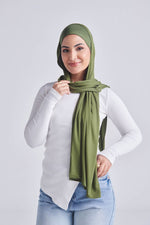 Egyptian-Cotton Lycra Set