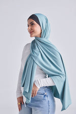 Egyptian-Cotton Lycra Set