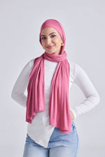 Egyptian-Cotton Lycra Set