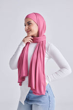 Egyptian-Cotton Lycra Set