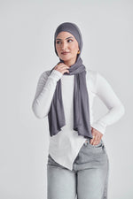 Egyptian-Cotton Lycra Set