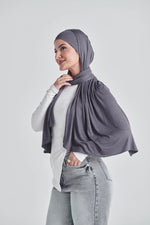 Egyptian-Cotton Lycra Set