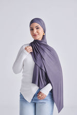 Egyptian-Cotton Lycra Set