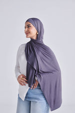 Egyptian-Cotton Lycra Set