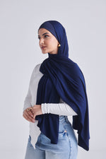 Egyptian-Cotton Lycra Set