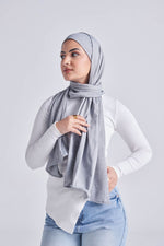 Egyptian-Cotton Lycra Set