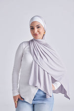 Egyptian-Cotton Lycra Set