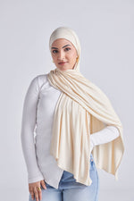 Egyptian-Cotton Lycra Set