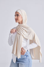 Egyptian-Cotton Lycra Set