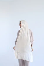 Degradé Two-Tone Cotton Lycra