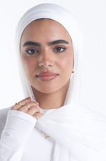 BAN-Plain Sparkle Set