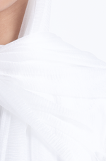 BAN-Plain Sparkle Set