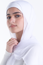 BAN-Plain Sparkle Set