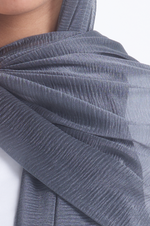 BAN-Plain Sparkle Set