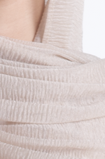 BAN-Plain Sparkle Set