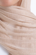 BAN-Plain Sparkle Set