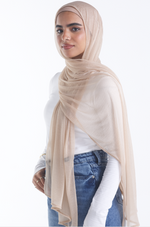 BAN-Plain Sparkle Set