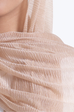 BAN-Plain Sparkle Set