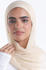 BAN-Plain Sparkle Set