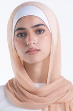 BAN-Plain Sparkle Set