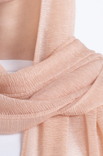 BAN-Plain Sparkle Set