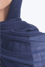 BAN-Plain Sparkle Set