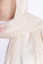 BAN-Plain Sparkle Set