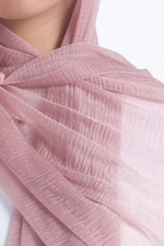 BAN-Plain Sparkle Set