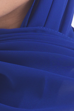 Plain chiffon (Premium)