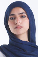 Plain Modal