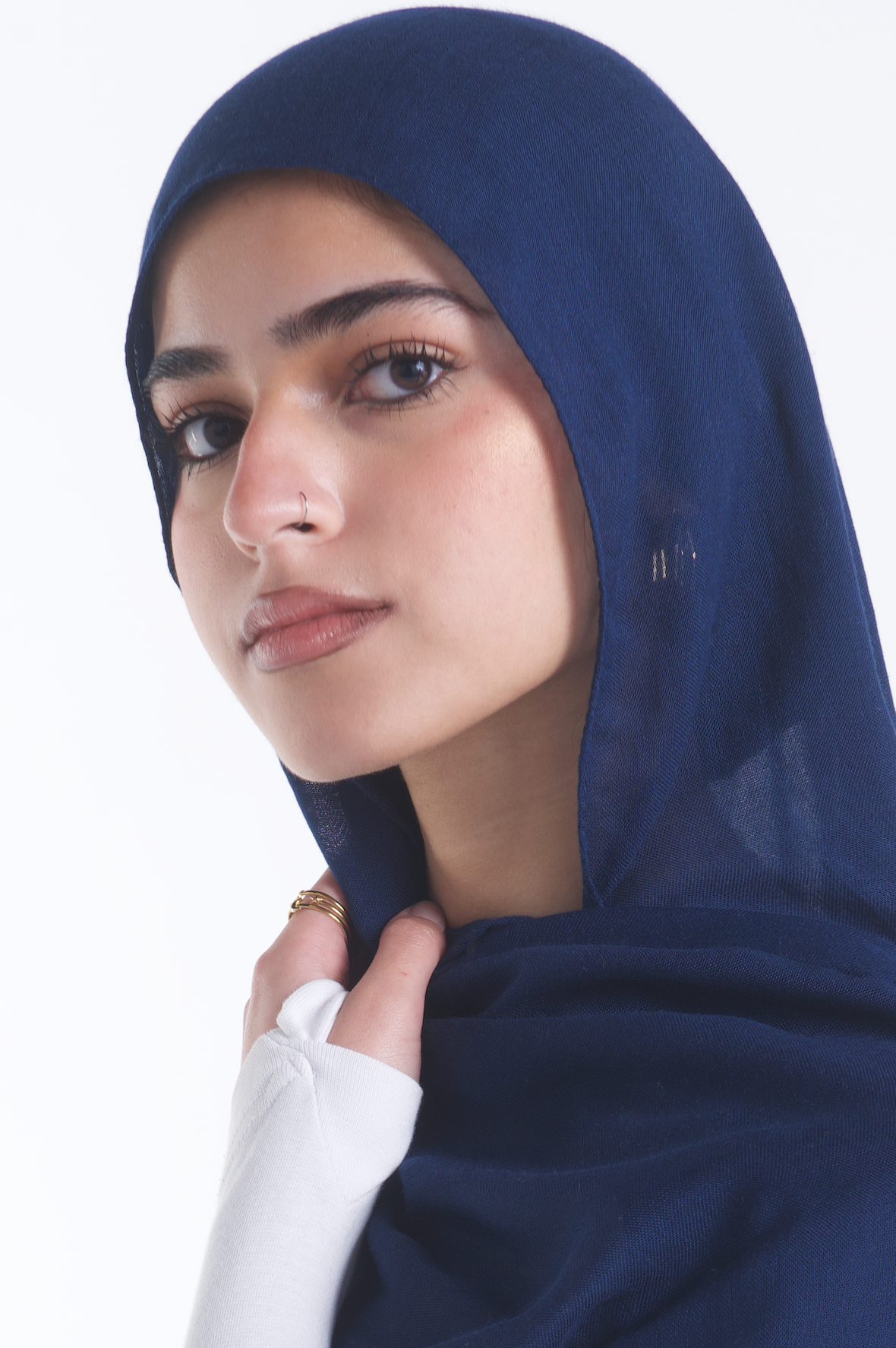 Plain Modal