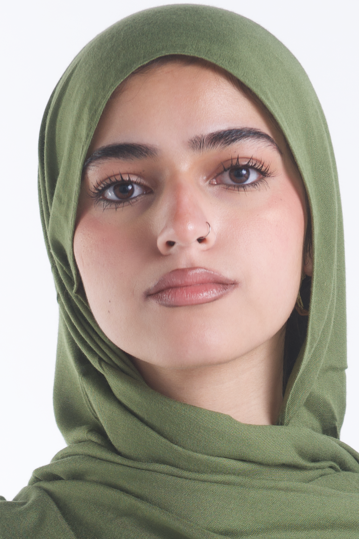 Plain Modal
