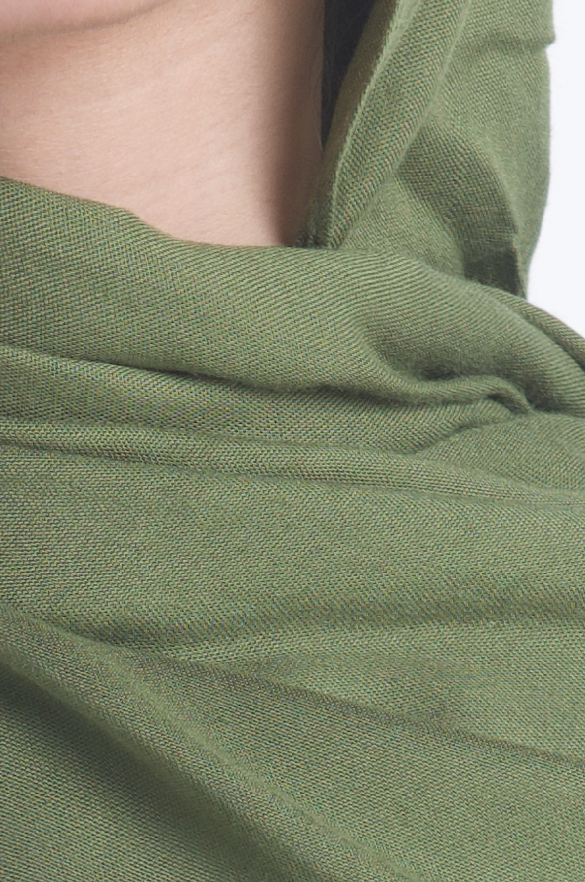 Plain Modal