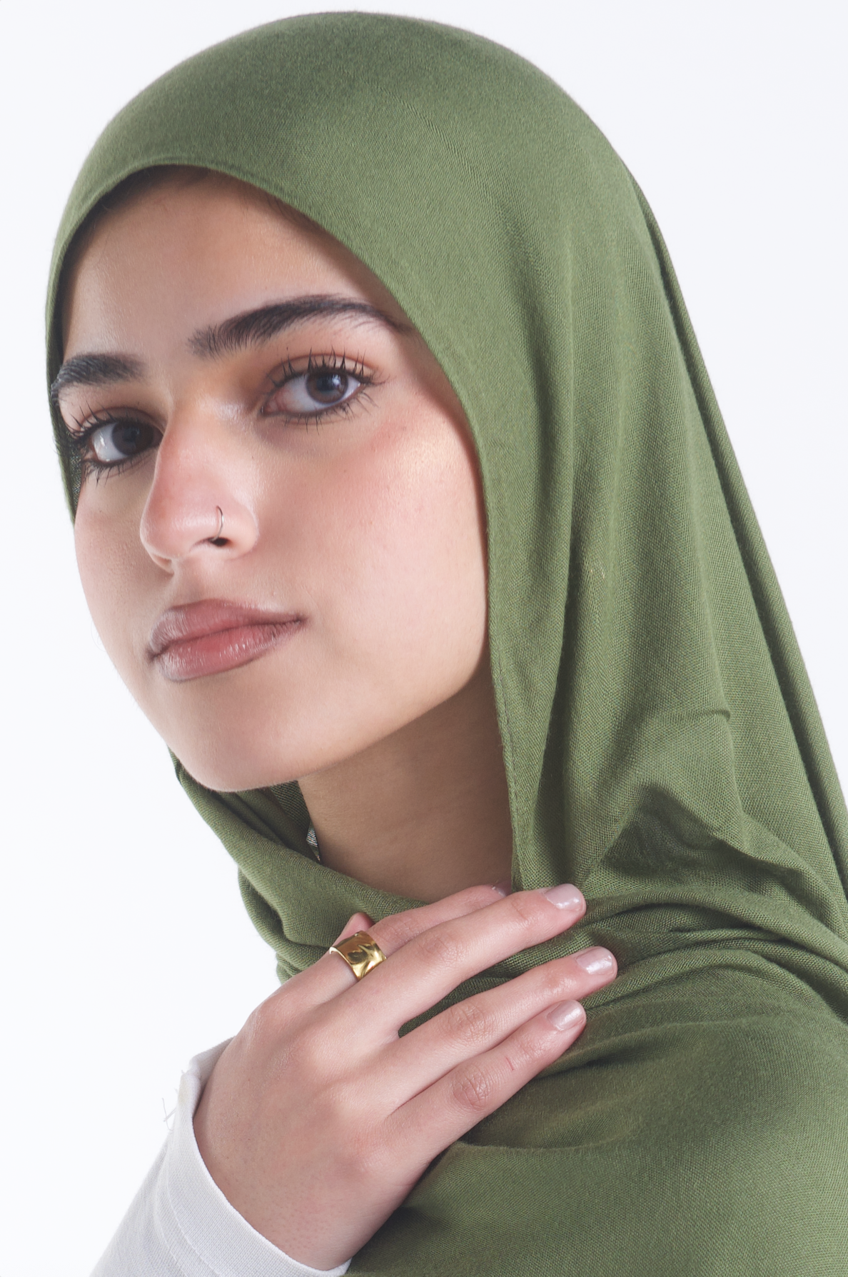 Plain Modal