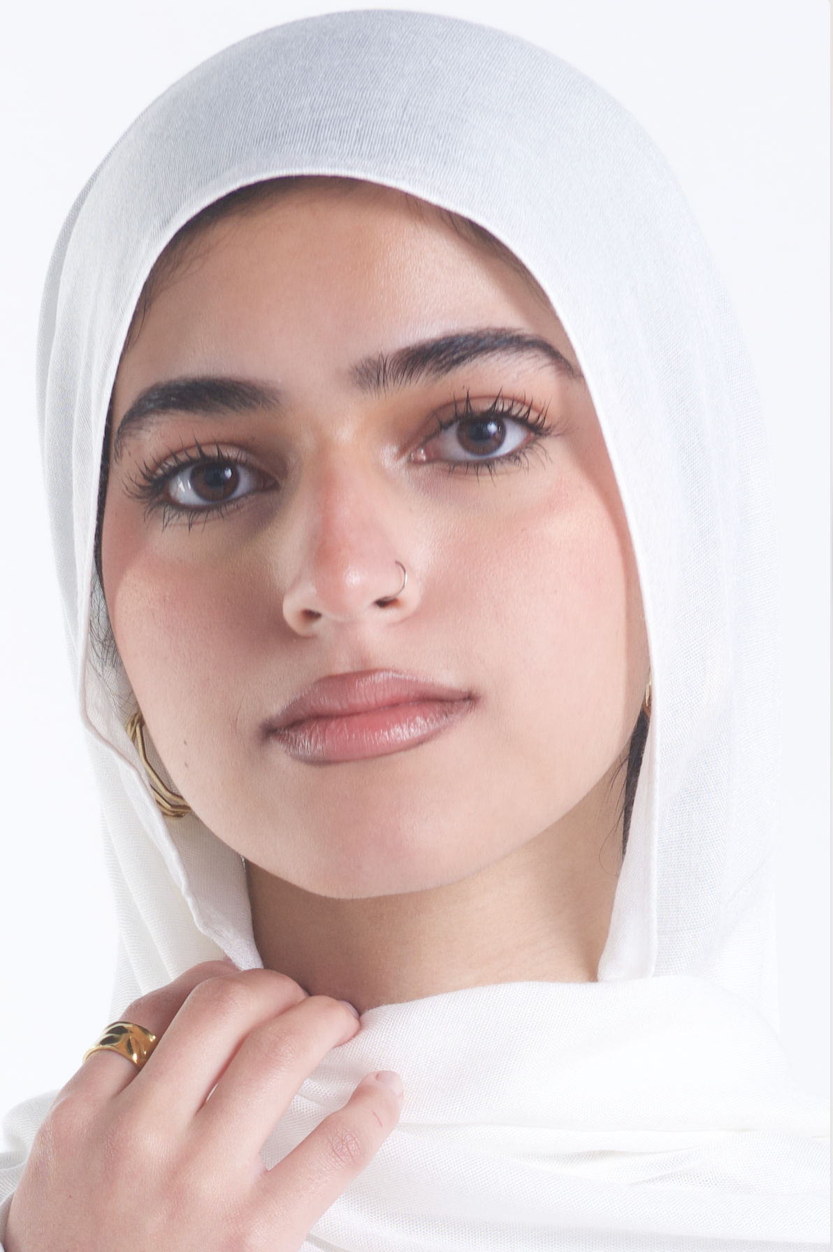 Plain Modal