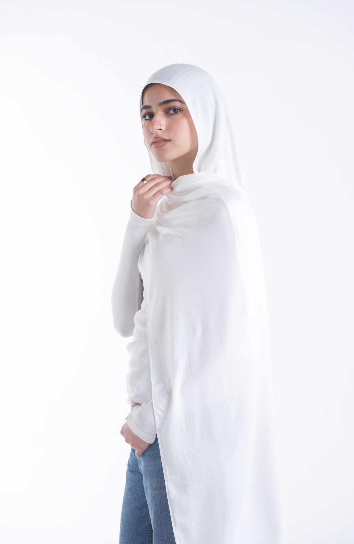 Plain Modal