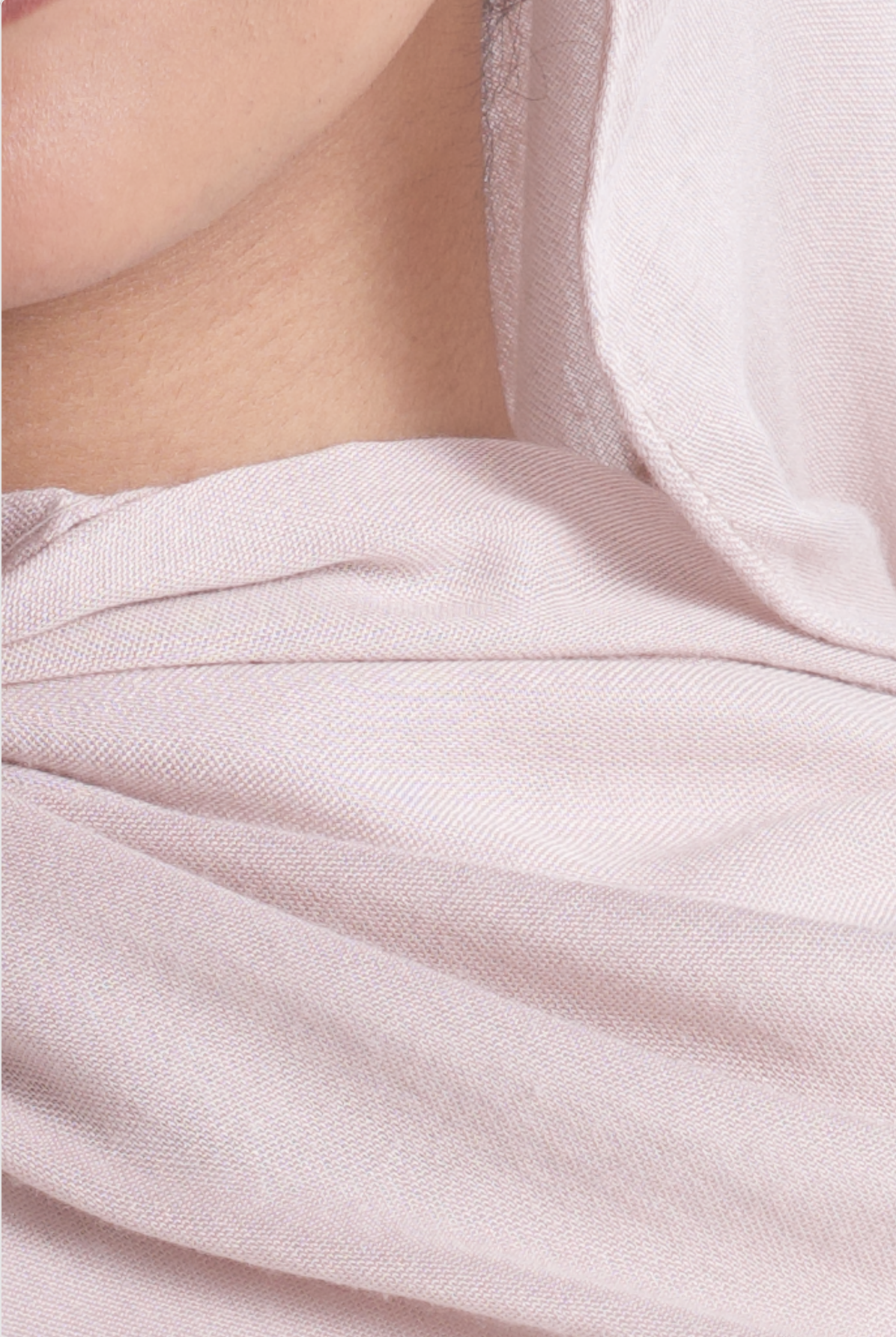 Plain Modal